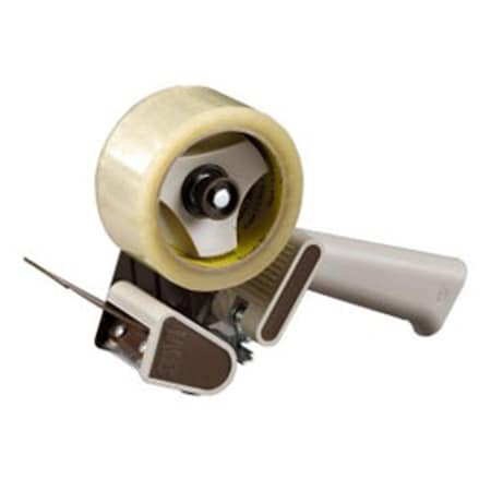 Pinpoint Company Box Sealing Tape Dispenser H18 PI14053